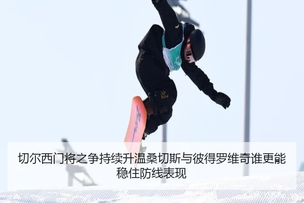 切尔西门将之争持续升温桑切斯与彼得罗维奇谁更能稳住防线表现