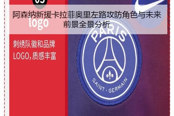 阿森纳新援卡拉菲奥里左路攻防角色与未来前景全景分析